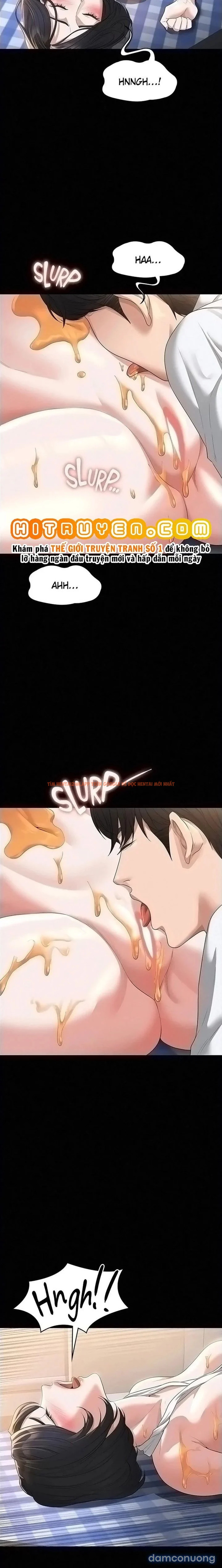 Xem ảnh 10 trong truyện hentai Ứng Dụng Cầu Được Ước Thấy - Chap 42 - hentaitvn.net