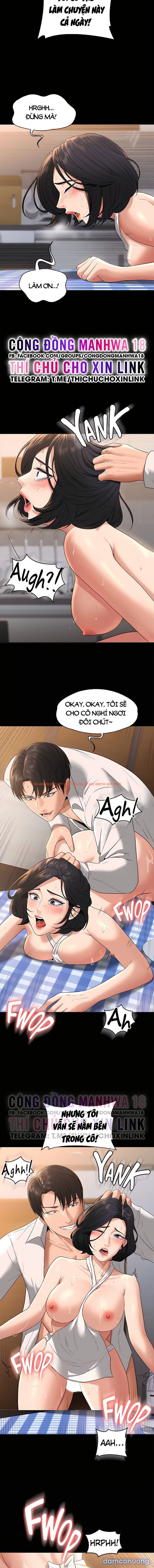 Xem ảnh 3 trong truyện hentai Ứng Dụng Cầu Được Ước Thấy - Chap 43 - hentaitvn.net