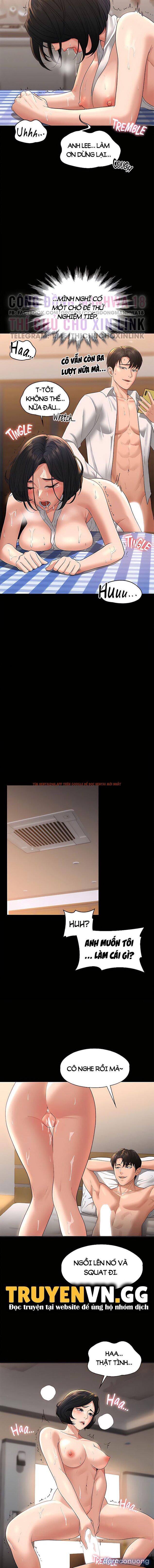 Xem ảnh 5 trong truyện hentai Ứng Dụng Cầu Được Ước Thấy - Chap 43 - hentaitvn.net