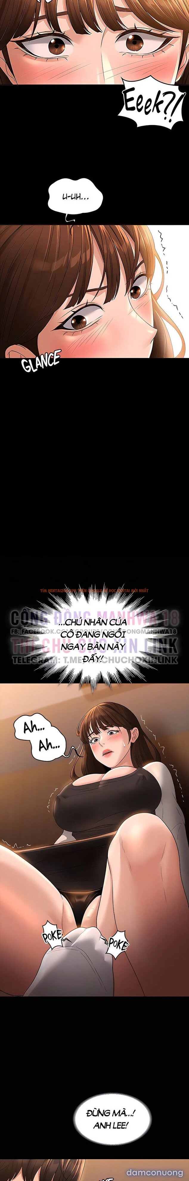 Xem ảnh 15 trong truyện hentai Ứng Dụng Cầu Được Ước Thấy - Chap 44 - hentaitvn.net