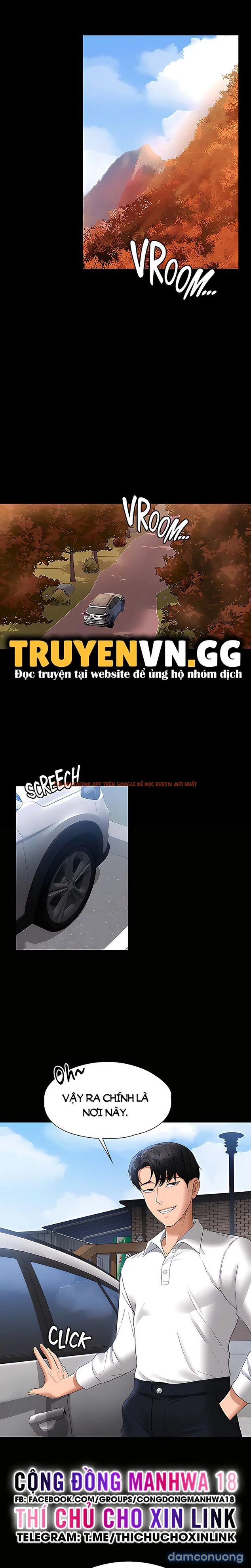 Xem ảnh 2 trong truyện hentai Ứng Dụng Cầu Được Ước Thấy - Chap 44 - hentaitvn.net