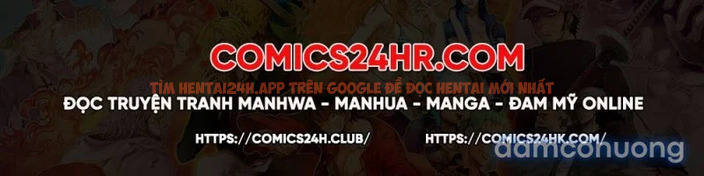 Xem ảnh 19 trong truyện hentai Ứng Dụng Cầu Được Ước Thấy - Chap 45 - hentaitvn.net