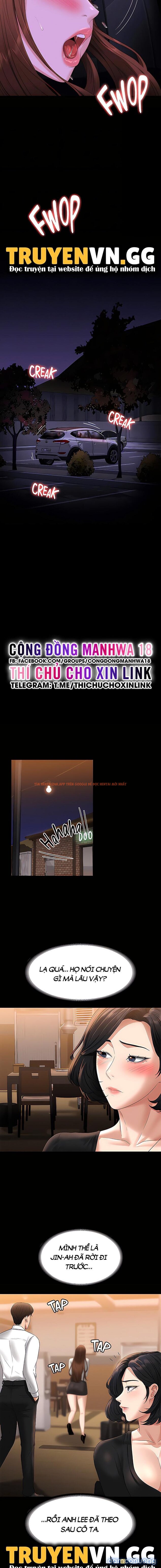 Xem ảnh 13 trong truyện hentai Ứng Dụng Cầu Được Ước Thấy - Chap 46 - hentaitvn.net