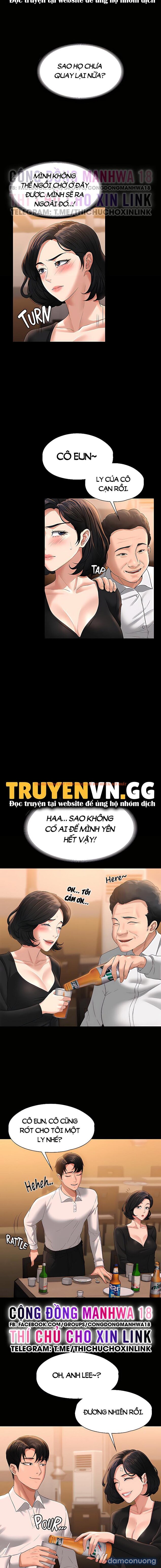 Xem ảnh 14 trong truyện hentai Ứng Dụng Cầu Được Ước Thấy - Chap 46 - hentaitvn.net
