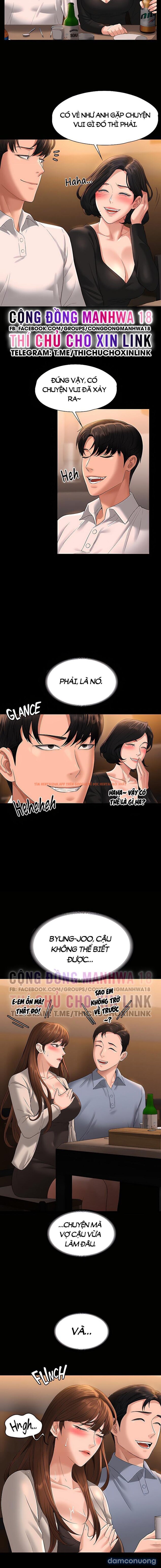 Xem ảnh 16 trong truyện hentai Ứng Dụng Cầu Được Ước Thấy - Chap 46 - hentaitvn.net