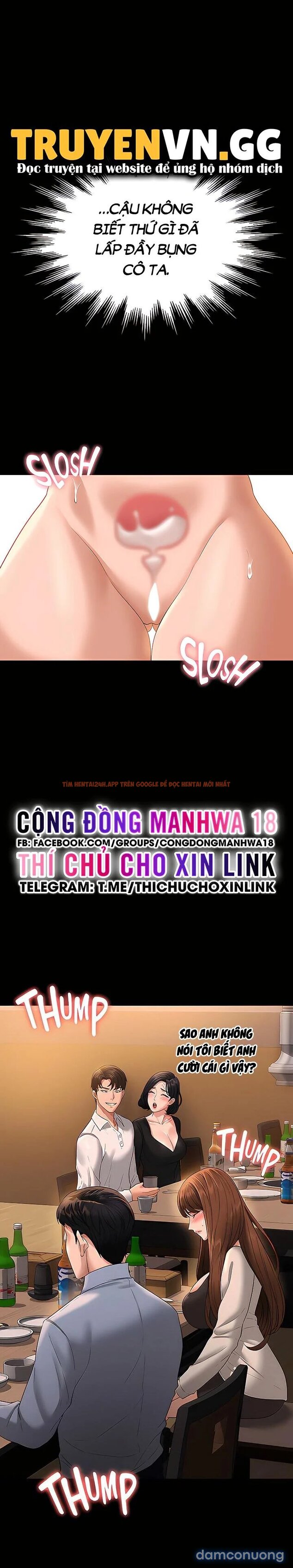 Xem ảnh 17 trong truyện hentai Ứng Dụng Cầu Được Ước Thấy - Chap 46 - hentaitvn.net