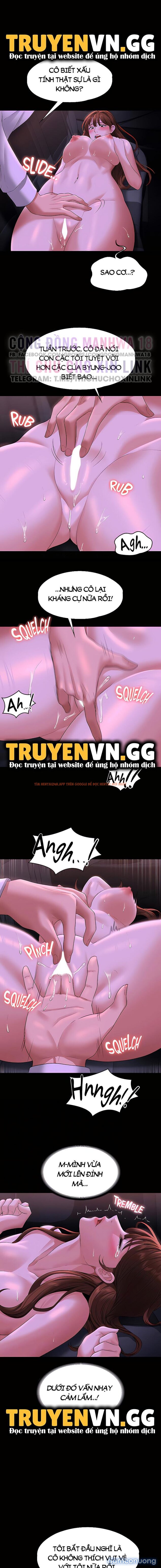 Xem ảnh 3 trong truyện hentai Ứng Dụng Cầu Được Ước Thấy - Chap 46 - hentaitvn.net