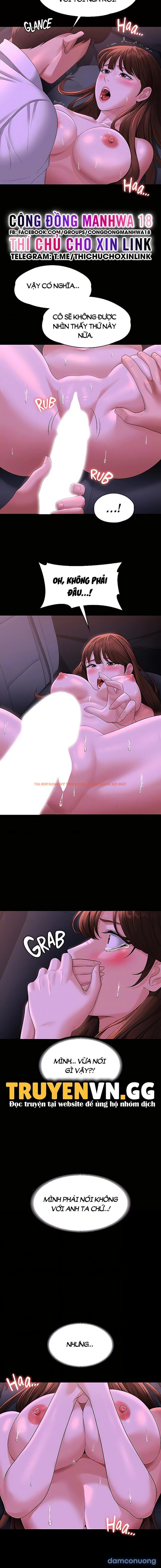 Xem ảnh 4 trong truyện hentai Ứng Dụng Cầu Được Ước Thấy - Chap 46 - hentaitvn.net