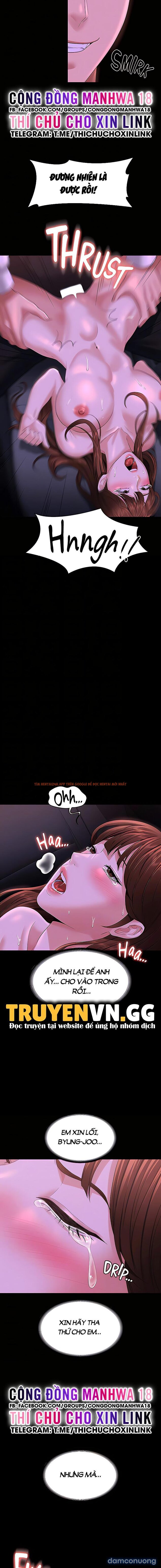 Xem ảnh 6 trong truyện hentai Ứng Dụng Cầu Được Ước Thấy - Chap 46 - hentaitvn.net