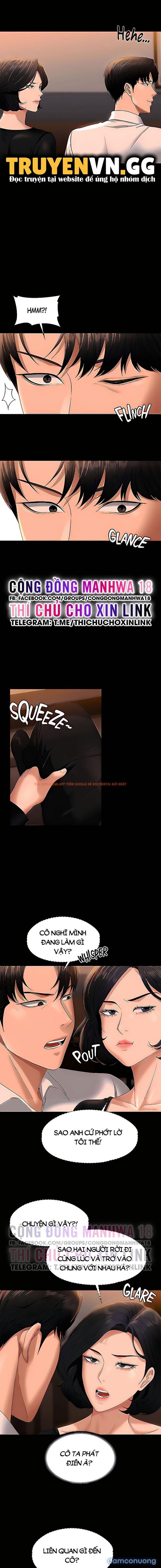 Xem ảnh 1 trong truyện hentai Ứng Dụng Cầu Được Ước Thấy - Chap 47 - hentaitvn.net