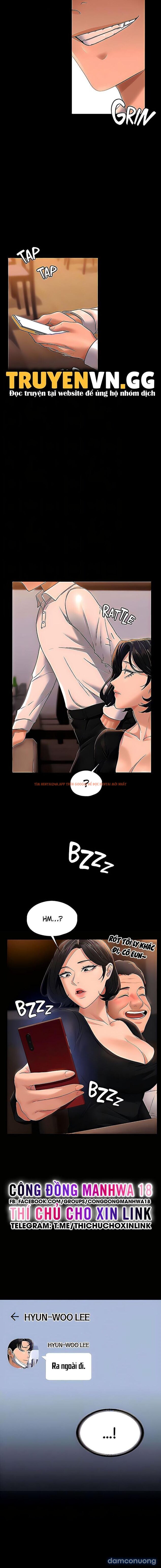 Xem ảnh 3 trong truyện hentai Ứng Dụng Cầu Được Ước Thấy - Chap 47 - hentaitvn.net