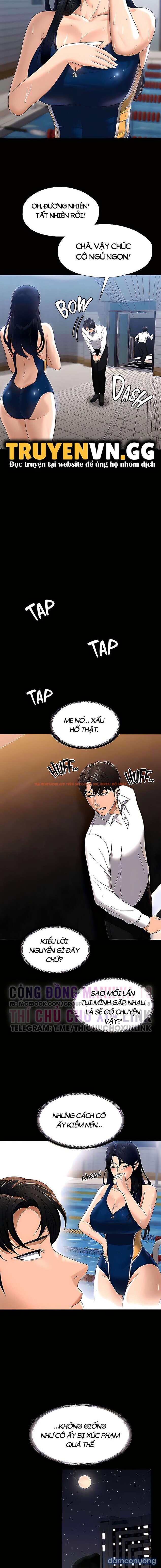 Xem ảnh 10 trong truyện hentai Ứng Dụng Cầu Được Ước Thấy - Chap 48 - hentaitvn.net Xem ảnh 10 trong truyện hentai Ứng Dụng Cầu Được Ước Thấy - Chap 48 - hentaitvn.net