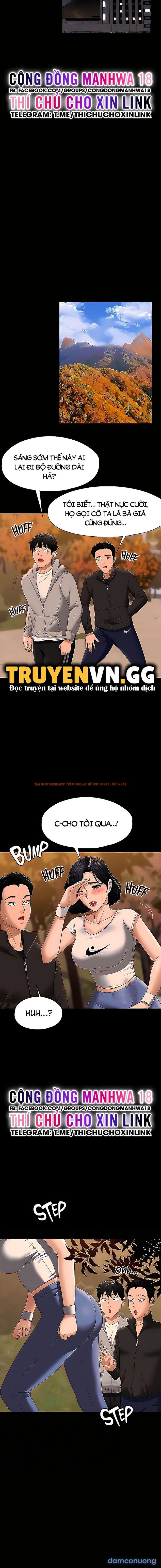 Xem ảnh 11 trong truyện hentai Ứng Dụng Cầu Được Ước Thấy - Chap 48 - hentaitvn.net Xem ảnh 11 trong truyện hentai Ứng Dụng Cầu Được Ước Thấy - Chap 48 - hentaitvn.net