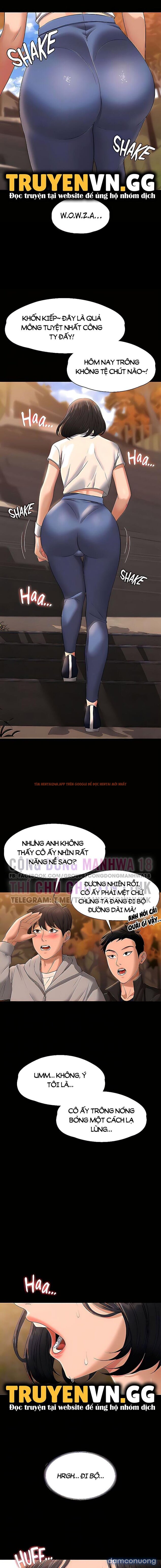 Xem ảnh 12 trong truyện hentai Ứng Dụng Cầu Được Ước Thấy - Chap 48 - hentaitvn.net Xem ảnh 12 trong truyện hentai Ứng Dụng Cầu Được Ước Thấy - Chap 48 - hentaitvn.net