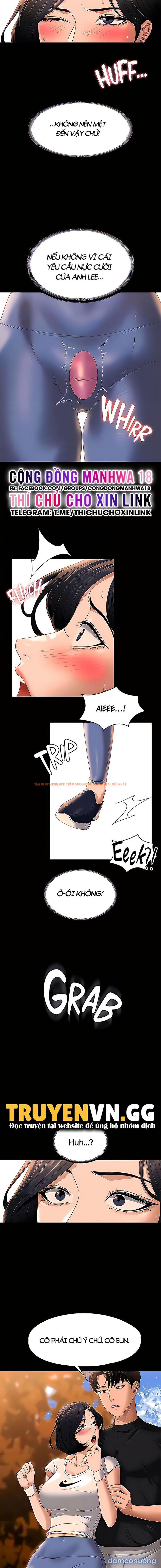 Xem ảnh 13 trong truyện hentai Ứng Dụng Cầu Được Ước Thấy - Chap 48 - hentaitvn.net Xem ảnh 13 trong truyện hentai Ứng Dụng Cầu Được Ước Thấy - Chap 48 - hentaitvn.net