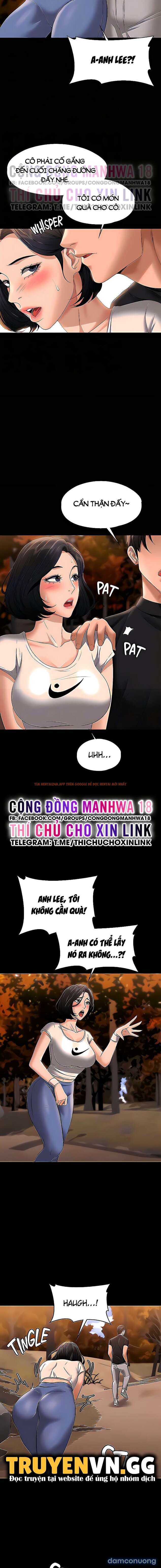 Xem ảnh 14 trong truyện hentai Ứng Dụng Cầu Được Ước Thấy - Chap 48 - hentaitvn.net Xem ảnh 14 trong truyện hentai Ứng Dụng Cầu Được Ước Thấy - Chap 48 - hentaitvn.net