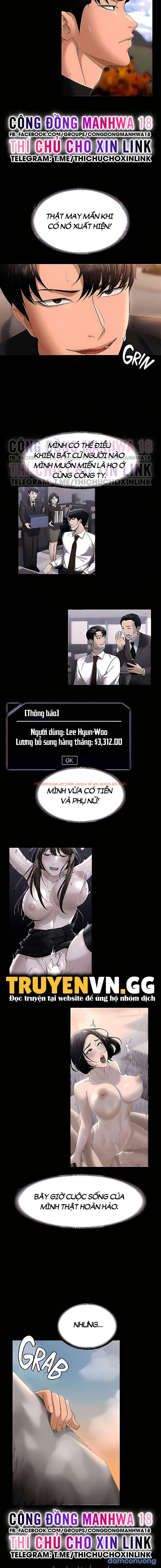 Xem ảnh 16 trong truyện hentai Ứng Dụng Cầu Được Ước Thấy - Chap 48 - hentaitvn.net Xem ảnh 16 trong truyện hentai Ứng Dụng Cầu Được Ước Thấy - Chap 48 - hentaitvn.net