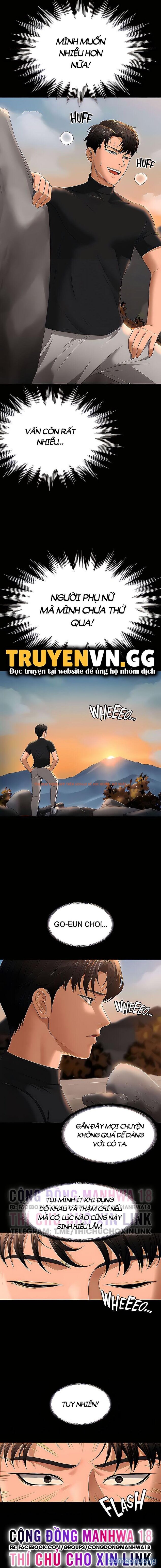 Xem ảnh 17 trong truyện hentai Ứng Dụng Cầu Được Ước Thấy - Chap 48 - hentaitvn.net Xem ảnh 17 trong truyện hentai Ứng Dụng Cầu Được Ước Thấy - Chap 48 - hentaitvn.net