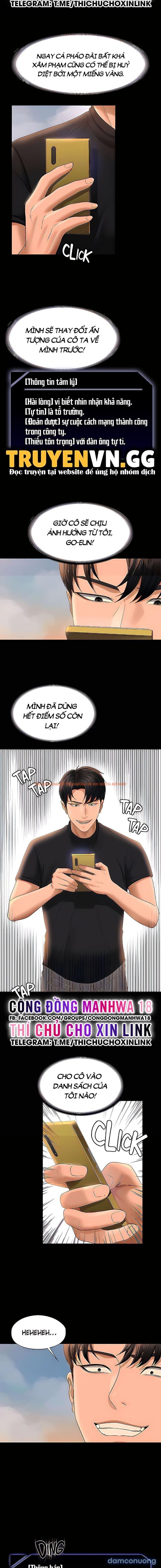 Xem ảnh 18 trong truyện hentai Ứng Dụng Cầu Được Ước Thấy - Chap 48 - hentaitvn.net Xem ảnh 18 trong truyện hentai Ứng Dụng Cầu Được Ước Thấy - Chap 48 - hentaitvn.net