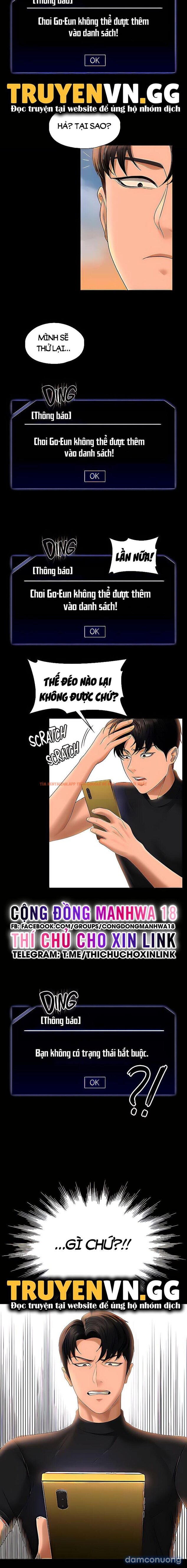 Xem ảnh 19 trong truyện hentai Ứng Dụng Cầu Được Ước Thấy - Chap 48 - hentaitvn.net Xem ảnh 19 trong truyện hentai Ứng Dụng Cầu Được Ước Thấy - Chap 48 - hentaitvn.net