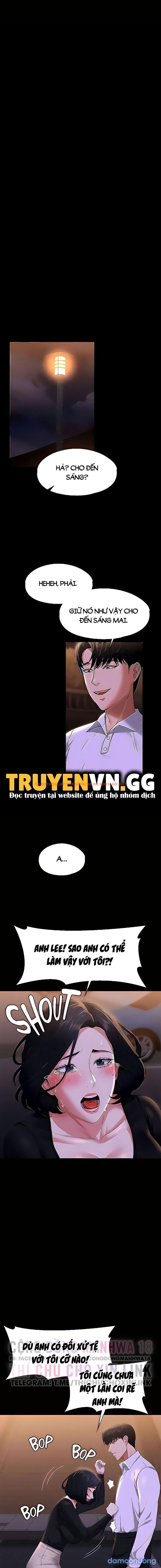 Xem ảnh 3 trong truyện hentai Ứng Dụng Cầu Được Ước Thấy - Chap 48 - hentaitvn.net Xem ảnh 3 trong truyện hentai Ứng Dụng Cầu Được Ước Thấy - Chap 48 - hentaitvn.net