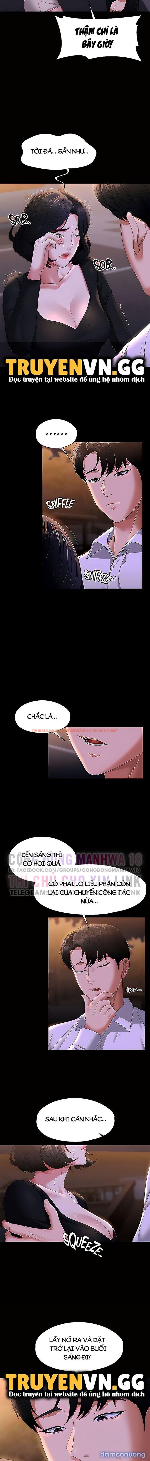 Xem ảnh 4 trong truyện hentai Ứng Dụng Cầu Được Ước Thấy - Chap 48 - hentaitvn.net Xem ảnh 4 trong truyện hentai Ứng Dụng Cầu Được Ước Thấy - Chap 48 - hentaitvn.net