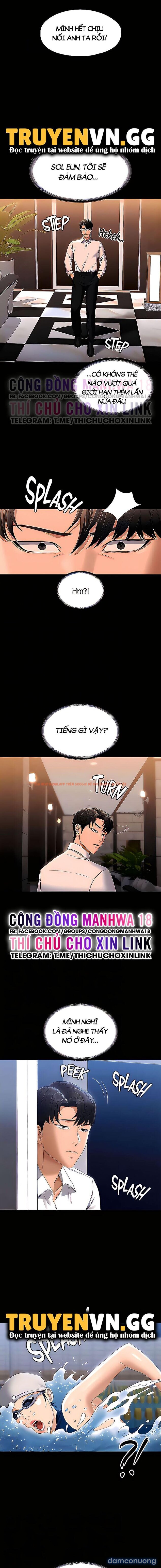 Xem ảnh 6 trong truyện hentai Ứng Dụng Cầu Được Ước Thấy - Chap 48 - hentaitvn.net Xem ảnh 6 trong truyện hentai Ứng Dụng Cầu Được Ước Thấy - Chap 48 - hentaitvn.net