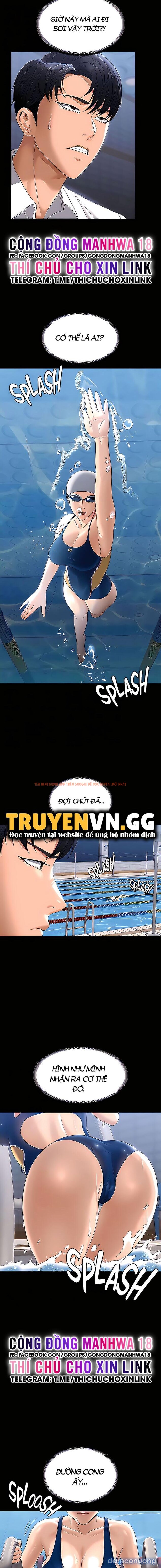 Xem ảnh 7 trong truyện hentai Ứng Dụng Cầu Được Ước Thấy - Chap 48 - hentaitvn.net Xem ảnh 7 trong truyện hentai Ứng Dụng Cầu Được Ước Thấy - Chap 48 - hentaitvn.net