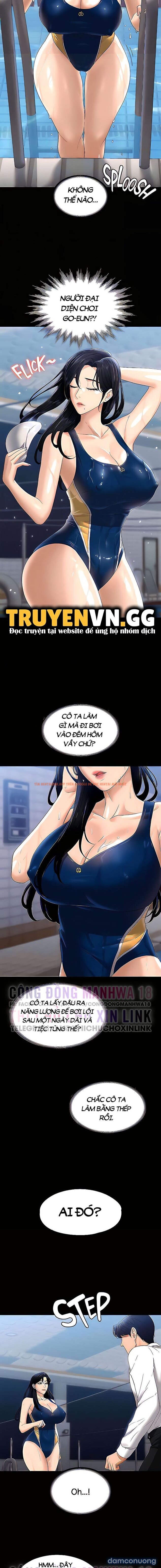 Xem ảnh 8 trong truyện hentai Ứng Dụng Cầu Được Ước Thấy - Chap 48 - hentaitvn.net Xem ảnh 8 trong truyện hentai Ứng Dụng Cầu Được Ước Thấy - Chap 48 - hentaitvn.net