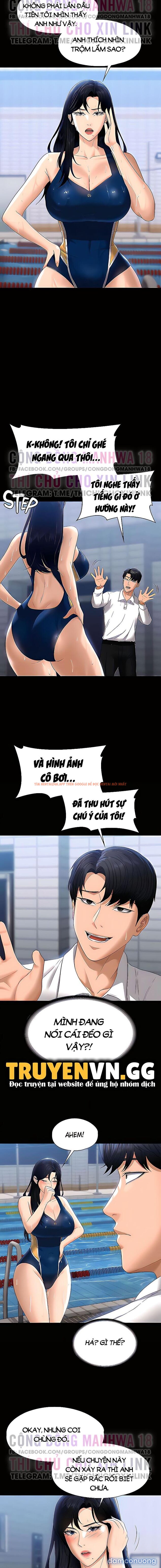 Xem ảnh 9 trong truyện hentai Ứng Dụng Cầu Được Ước Thấy - Chap 48 - hentaitvn.net Xem ảnh 9 trong truyện hentai Ứng Dụng Cầu Được Ước Thấy - Chap 48 - hentaitvn.net