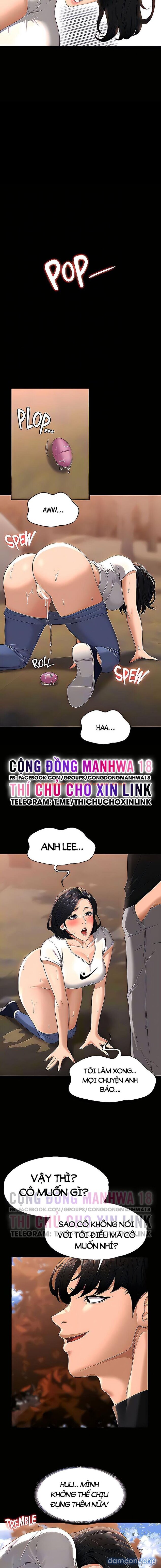 Xem ảnh 10 trong truyện hentai Ứng Dụng Cầu Được Ước Thấy - Chap 49 - hentaitvn.net