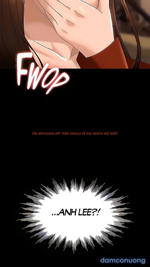 Xem ảnh 16 trong truyện hentai Ứng Dụng Cầu Được Ước Thấy - Chap 49 - hentaitvn.net