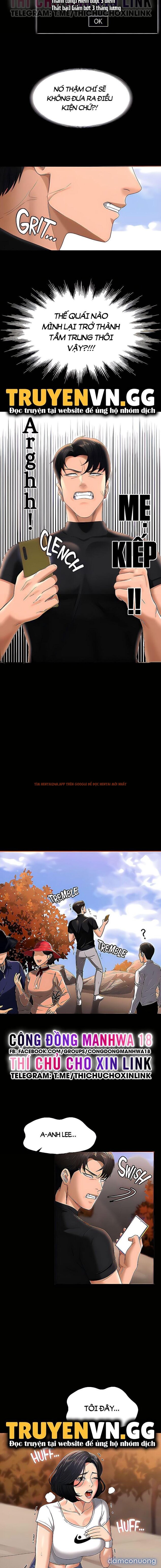 Xem ảnh 2 trong truyện hentai Ứng Dụng Cầu Được Ước Thấy - Chap 49 - hentaitvn.net