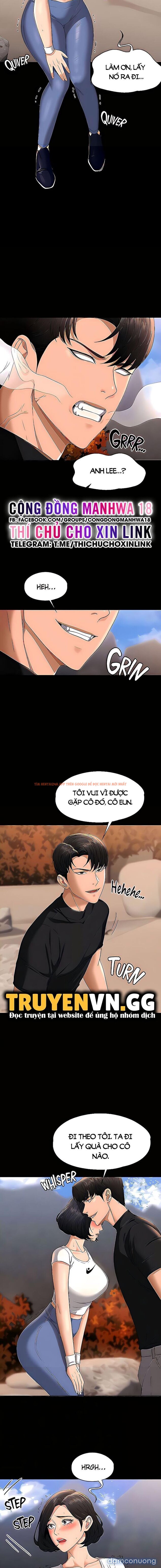 Xem ảnh 3 trong truyện hentai Ứng Dụng Cầu Được Ước Thấy - Chap 49 - hentaitvn.net