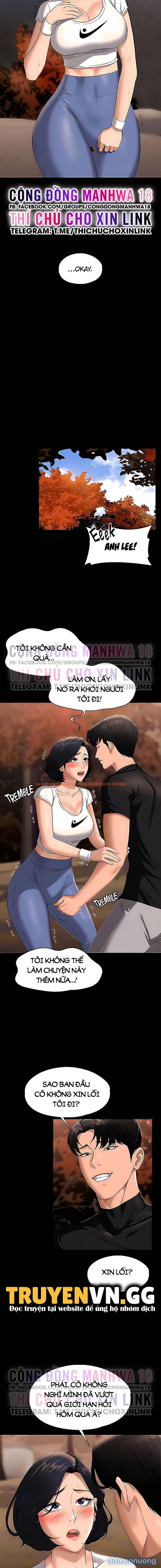 Xem ảnh 4 trong truyện hentai Ứng Dụng Cầu Được Ước Thấy - Chap 49 - hentaitvn.net