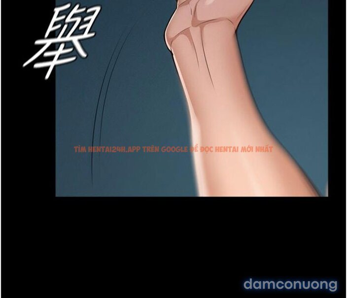 Xem ảnh 19 trong truyện hentai Ứng Dụng Cầu Được Ước Thấy - Chap 5 - hentaitvn.net