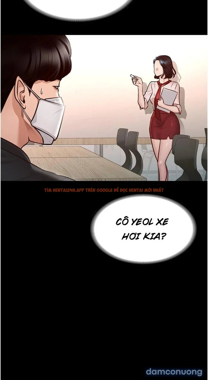 Xem ảnh 7 trong truyện hentai Ứng Dụng Cầu Được Ước Thấy - Chap 5 - hentaitvn.net