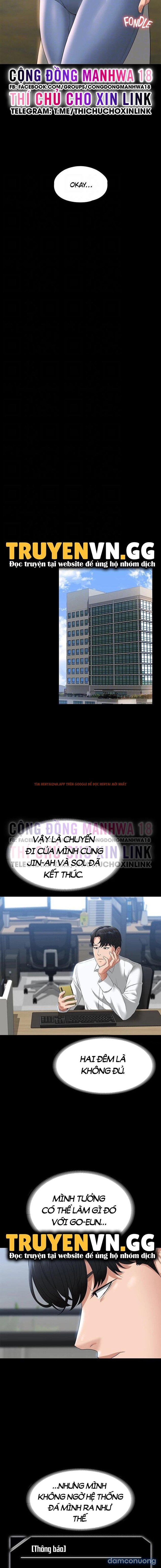 Xem ảnh 13 trong truyện hentai Ứng Dụng Cầu Được Ước Thấy - Chap 50 - hentaitvn.net