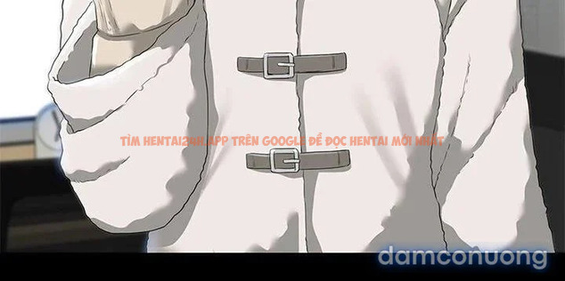 Xem ảnh 16 trong truyện hentai Ứng Dụng Cầu Được Ước Thấy - Chap 50 - hentaitvn.net