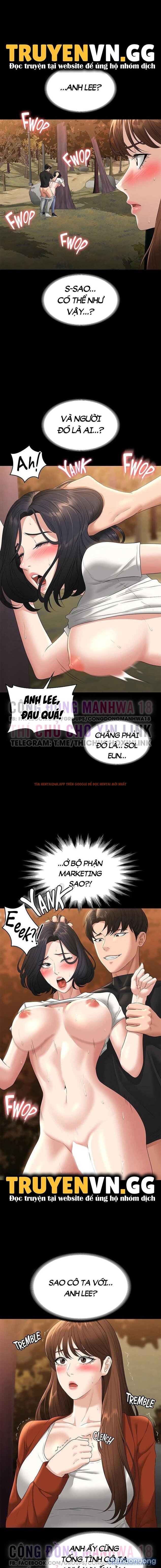 Xem ảnh 2 trong truyện hentai Ứng Dụng Cầu Được Ước Thấy - Chap 50 - hentaitvn.net