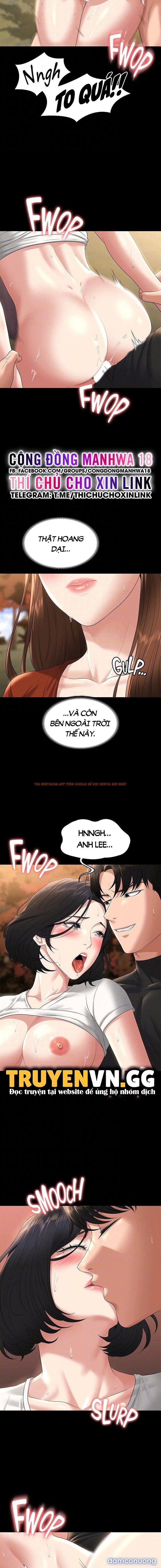 Xem ảnh 4 trong truyện hentai Ứng Dụng Cầu Được Ước Thấy - Chap 50 - hentaitvn.net