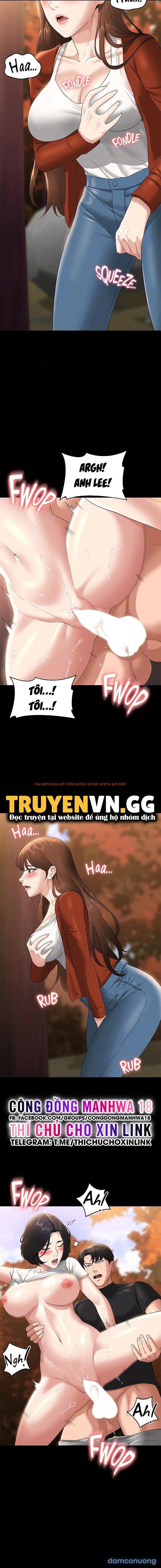 Xem ảnh 6 trong truyện hentai Ứng Dụng Cầu Được Ước Thấy - Chap 50 - hentaitvn.net