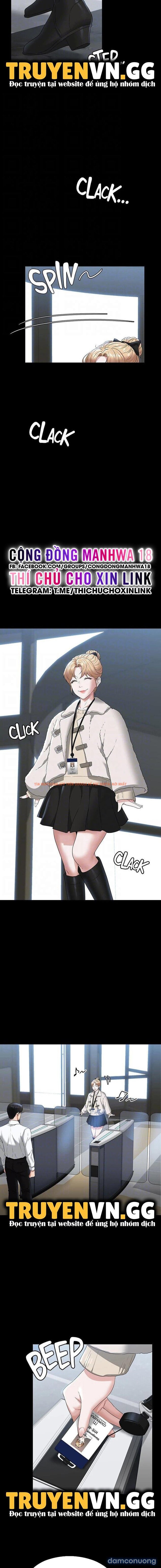 Xem ảnh 12 trong truyện hentai Ứng Dụng Cầu Được Ước Thấy - Chap 51 - hentaitvn.net