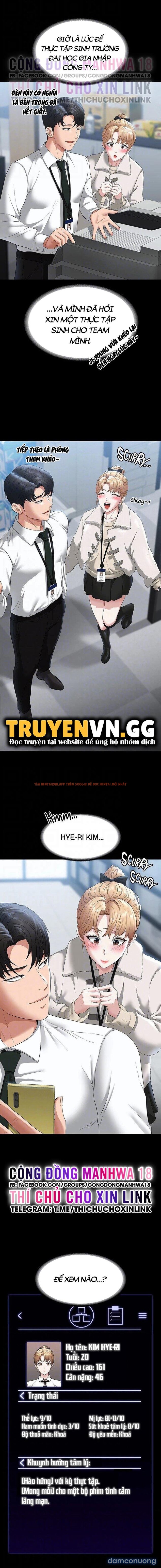 Xem ảnh 4 trong truyện hentai Ứng Dụng Cầu Được Ước Thấy - Chap 51 - hentaitvn.net