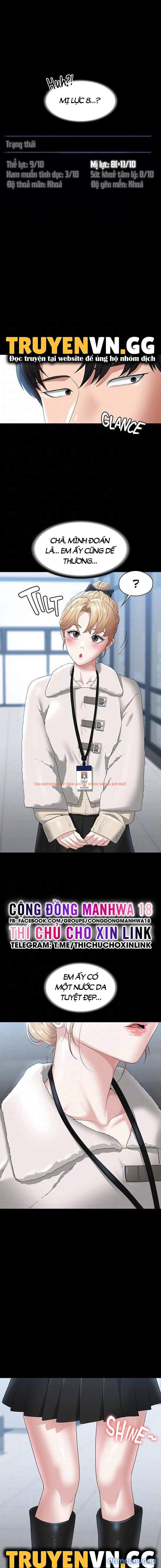 Xem ảnh 5 trong truyện hentai Ứng Dụng Cầu Được Ước Thấy - Chap 51 - hentaitvn.net