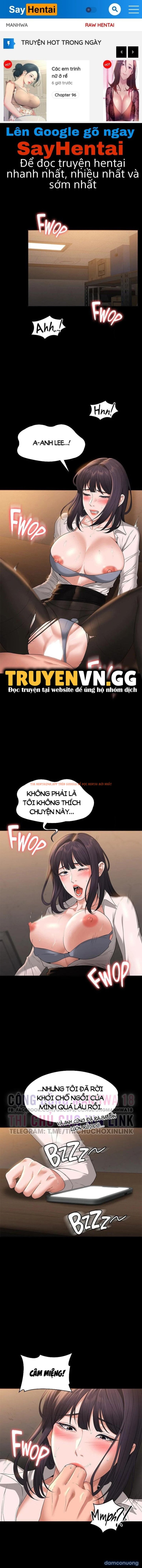 Xem ảnh 1 trong truyện hentai Ứng Dụng Cầu Được Ước Thấy - Chap 52 - hentaitvn.net Xem ảnh 1 trong truyện hentai Ứng Dụng Cầu Được Ước Thấy - Chap 52 - hentaitvn.net