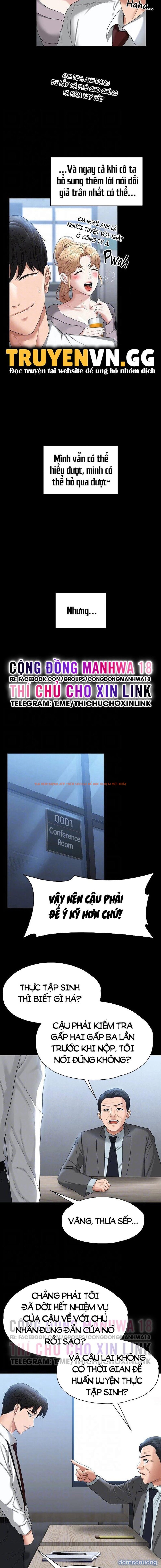 Xem ảnh 10 trong truyện hentai Ứng Dụng Cầu Được Ước Thấy - Chap 52 - hentaitvn.net Xem ảnh 10 trong truyện hentai Ứng Dụng Cầu Được Ước Thấy - Chap 52 - hentaitvn.net