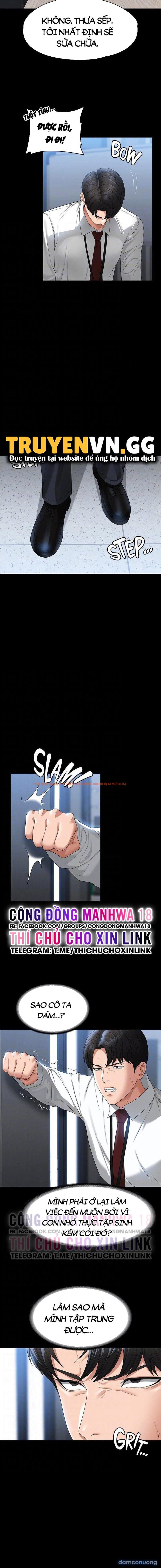 Xem ảnh 11 trong truyện hentai Ứng Dụng Cầu Được Ước Thấy - Chap 52 - hentaitvn.net Xem ảnh 11 trong truyện hentai Ứng Dụng Cầu Được Ước Thấy - Chap 52 - hentaitvn.net