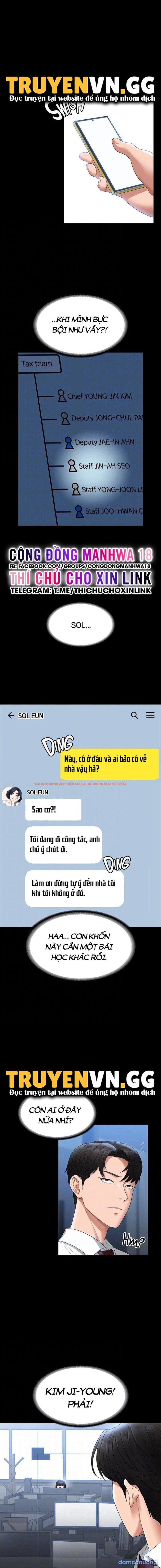 Xem ảnh 12 trong truyện hentai Ứng Dụng Cầu Được Ước Thấy - Chap 52 - hentaitvn.net Xem ảnh 12 trong truyện hentai Ứng Dụng Cầu Được Ước Thấy - Chap 52 - hentaitvn.net