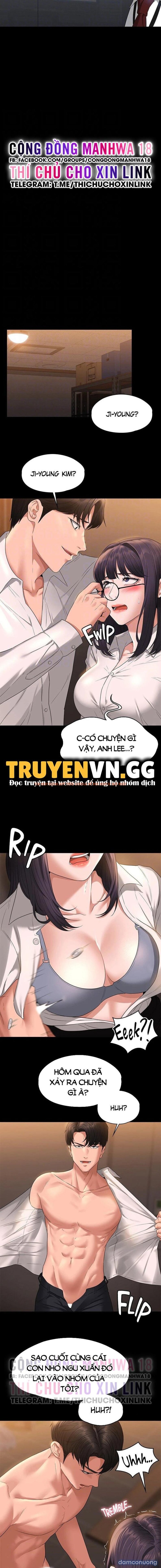 Xem ảnh 13 trong truyện hentai Ứng Dụng Cầu Được Ước Thấy - Chap 52 - hentaitvn.net Xem ảnh 13 trong truyện hentai Ứng Dụng Cầu Được Ước Thấy - Chap 52 - hentaitvn.net